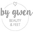 Beauty & Feet By Gwen